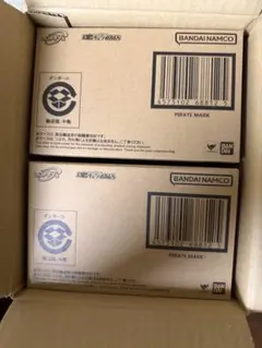 コカ・コーラ 2.5ガロン BIB 業務用シロップ - メルカリ