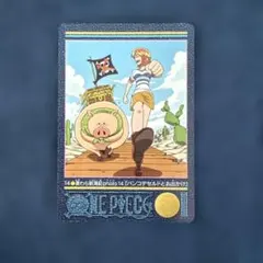 美品】ワンピース ビジュアルアドベンチャー 麦わら航海記⑤ - メルカリ