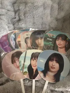2026年最新】twiceうちわの人気アイテム - メルカリ