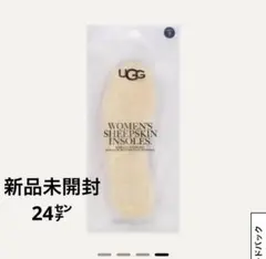 Item thumbnail for item 1aa234f9-5767-4de5-a46b-f066f64020a5