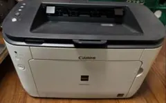 2026年最新】canon lbp6240の人気アイテム - メルカリ