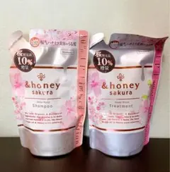 Item thumbnail for item 6c415024-484a-411d-bc54-c87a4e07c8d1