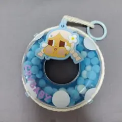 CRYBABY Vacation Mode Onシリーズ ペンダント