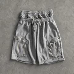 archive opium coating flare pants y2k - メルカリ