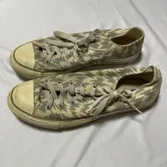 ELEY KISHIMOTO【イーリーキシモト】スニーカー