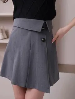 Item thumbnail for item 56236b2c-8314-4b0c-9089-a21eba753d04