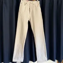 Item thumbnail for item 9bdcdfdf-d5c5-44f4-80d0-edce78f4061b