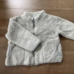 95cm 上着フリース