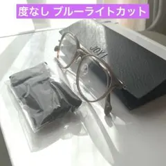 Item thumbnail for item fc08fb10-599b-4fae-bf89-b5ffc036a8a2