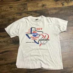 Item thumbnail for item bdb369af-b574-42d8-b046-5b4dd00957fa