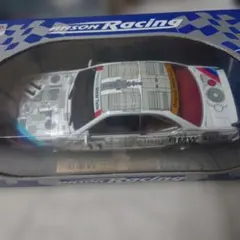 TAMIYA RCBMW M3 Sport Evo スペアボディセット - メルカリ