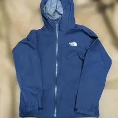 Item thumbnail for item b3bbf974-4ecf-46ca-b2d3-63c1b7ce4cae