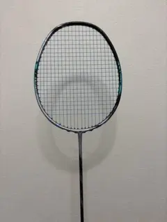 2025年最新】アストロクス88s proの人気アイテム - メルカリ