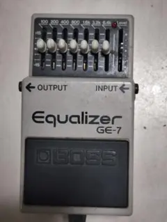Albit A3GP 真空管プリアンプ　箱無し Albit A3GP 真空管プリアンプ 箱無し - メルカリ