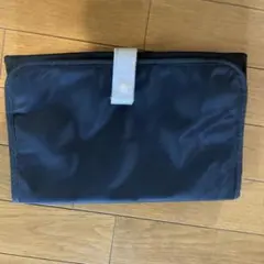 トリーバーチ　おむつ替えシート