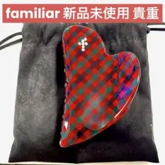 2026年最新】familiar レディース ヘアアクセサリー その他の人気