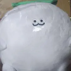 2025年最新】妖はじ マシュマロの人気アイテム - メルカリ