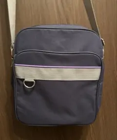 Item thumbnail for item 5027ff92-f1c3-4678-9cac-52518d057a66