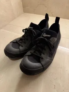 DANNER WRAP TOP LIGHT3 防水スニーカーのサムネイル