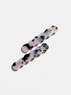 Item thumbnail for item 240a9bd6-593a-4748-a0c0-9555bf081508