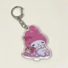 Item thumbnail for item c78d28a5-dfc8-4bdd-9506-002a7b388779