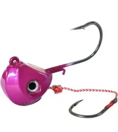 Item thumbnail for item 1be682fd-1088-425b-bc65-246f584b1027