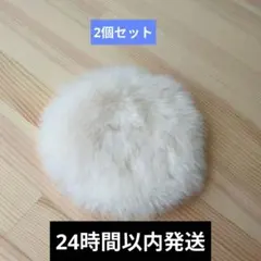 Item thumbnail for item b8e15517-25c9-4909-bf66-9a895f5b762c