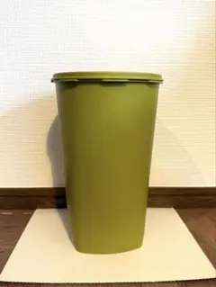 2026年最新】tupperwareマキシデコレーターの人気アイテム - メルカリ