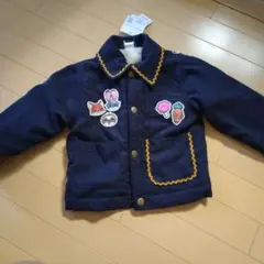 Item thumbnail for item b0929be4-bfaf-4d5f-aee5-40b28d614d68