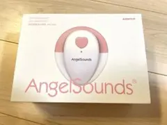 2026年最新】エンジェルサウンズ angelsoundsの人気アイテム - メルカリ