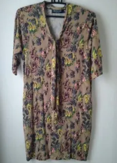 Item thumbnail for item ff3feff6-2fc1-49b3-9e88-16154f341611