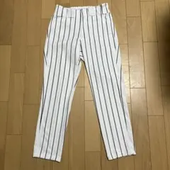 明徳義塾 縦縞下のユニフォーム - メルカリ