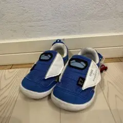 IFME かがやき　13.0cm