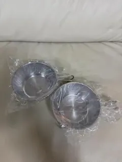 Item thumbnail for item e62d3e39-5d72-46a7-9c6e-8eb12565a022