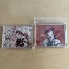アイドリッシュセブン ズール 狗丸トウマ 缶バッジ スプーン - メルカリ