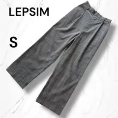 Item thumbnail for item 9895bdc4-6248-4257-b50d-149347415667