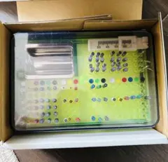 【美品】歯科 歯内療法 ニューエンドボックス ファイル・リーマー 完全版セット 美品】歯科 歯内療法 ニューエンドボックス ファイル・リーマー 完全版