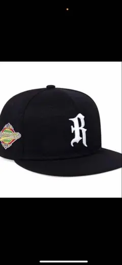 ブランド: ノーブランド品NEW YORK ヒップホップストリート