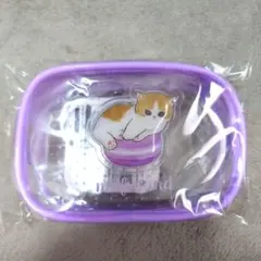 はむにゃん様 リクエスト 2点 まとめ商品