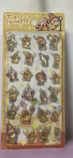 ⠀ℳ.様 リクエスト 2点 まとめ商品