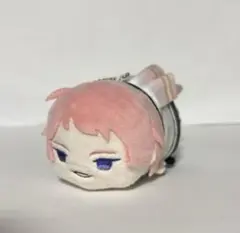 あんスタ もちもちマスコット 斎宮宗 - メルカリ