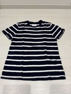 URBAN RESEARCH Sonny Label ボーダーTシャツ