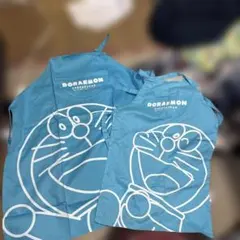 Item thumbnail for item c1f85705-a23d-47e6-8f15-ef32f99fc309