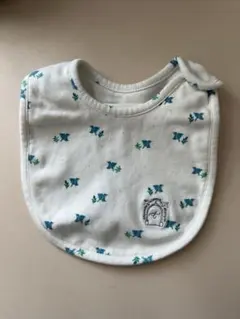 tiny tiny doors スタイ