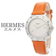 ✨極美✨HERMES エルメス ノマード NO1.210 レディース 純正ベルト HERMES - ✨極美✨HERMES エルメス ノマード NO1.210 レディース 純正