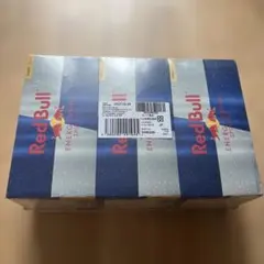 Red Bull エナジードリンク 250ml 8本　３箱セットのサムネイル