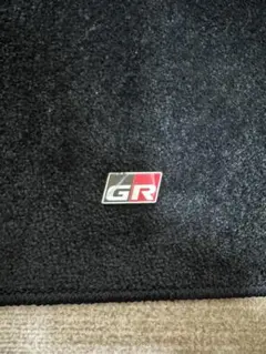レクサスRX 20系 ディーラーオプションマット レクサス純正フロア 