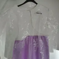 キャサリンコテージ　120