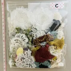 Item thumbnail for item ee9cd4fb-cfc3-4768-8ed7-f96ed821244f