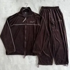2026年最新】SEANJOHN メンズ ジャージの人気アイテム - メルカリ